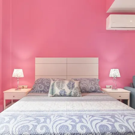 Estudio Arena, A Pie De Playa
